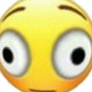 Meet your Posher, Sonya